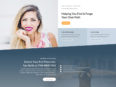 life-coach-landing-page-116x87.jpg